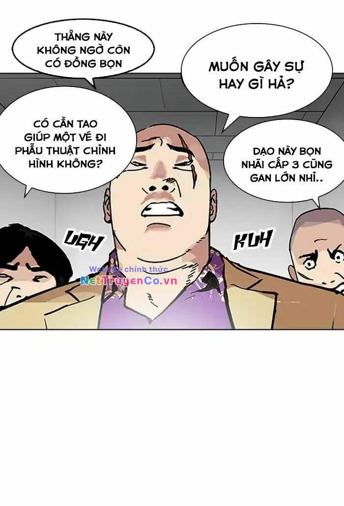 Chapter 160 - Trang 46