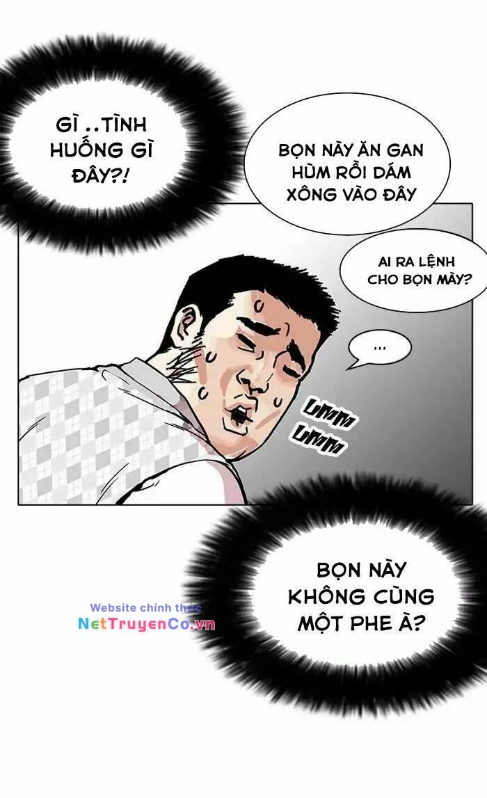 Chapter 160 - Trang 47