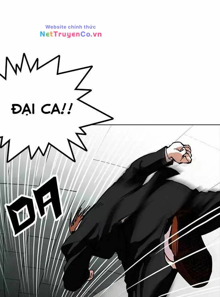 Chapter 160 - Trang 48