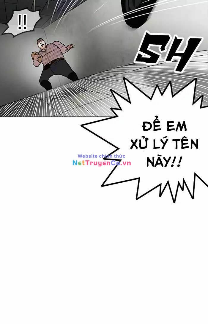 Chapter 160 - Trang 49
