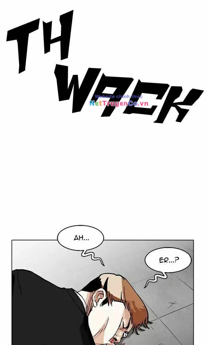 Chapter 160 - Trang 50
