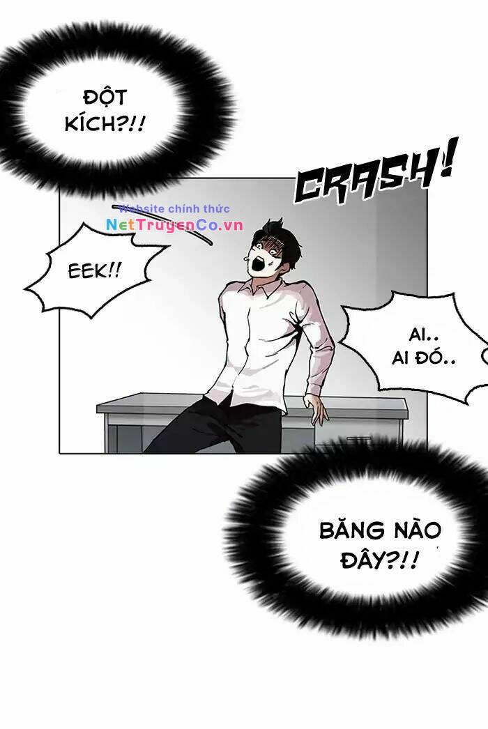 Chapter 160 - Trang 6
