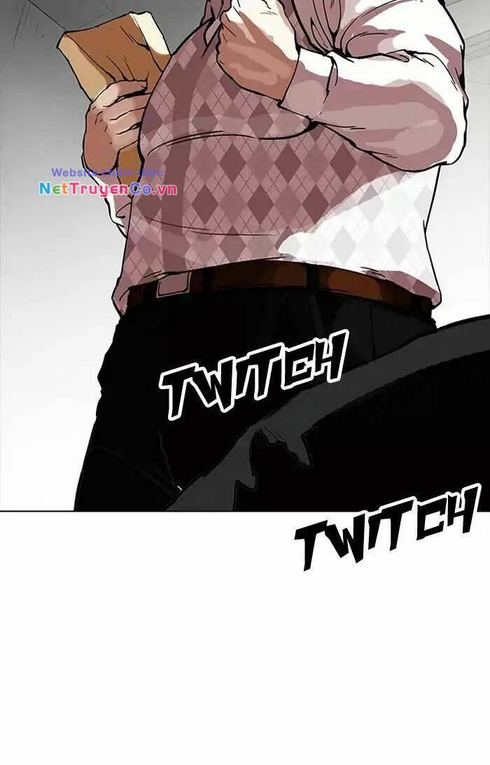 Chapter 160 - Trang 52