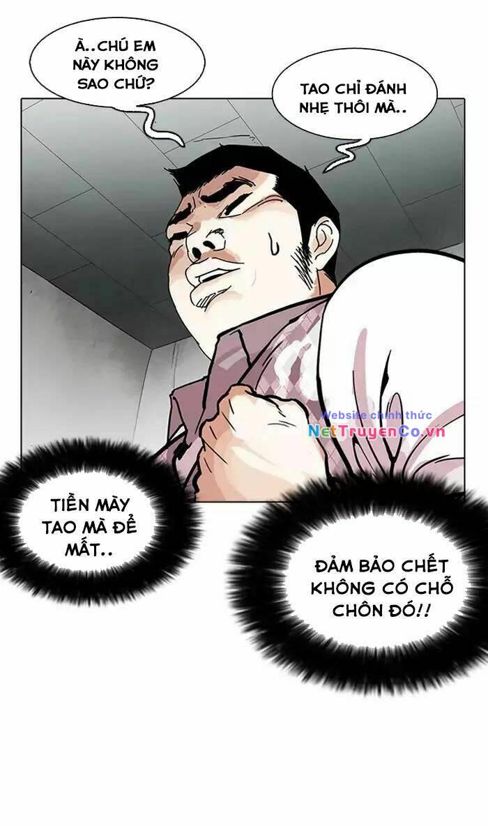 Chapter 160 - Trang 53