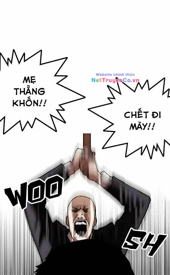 Chapter 160 - Trang 54