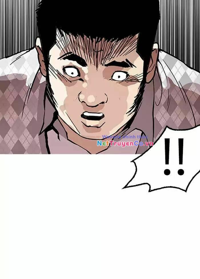 Chapter 160 - Trang 55