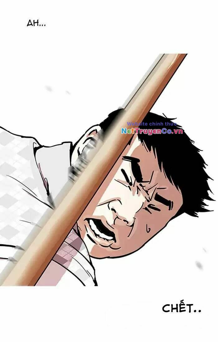 Chapter 160 - Trang 56