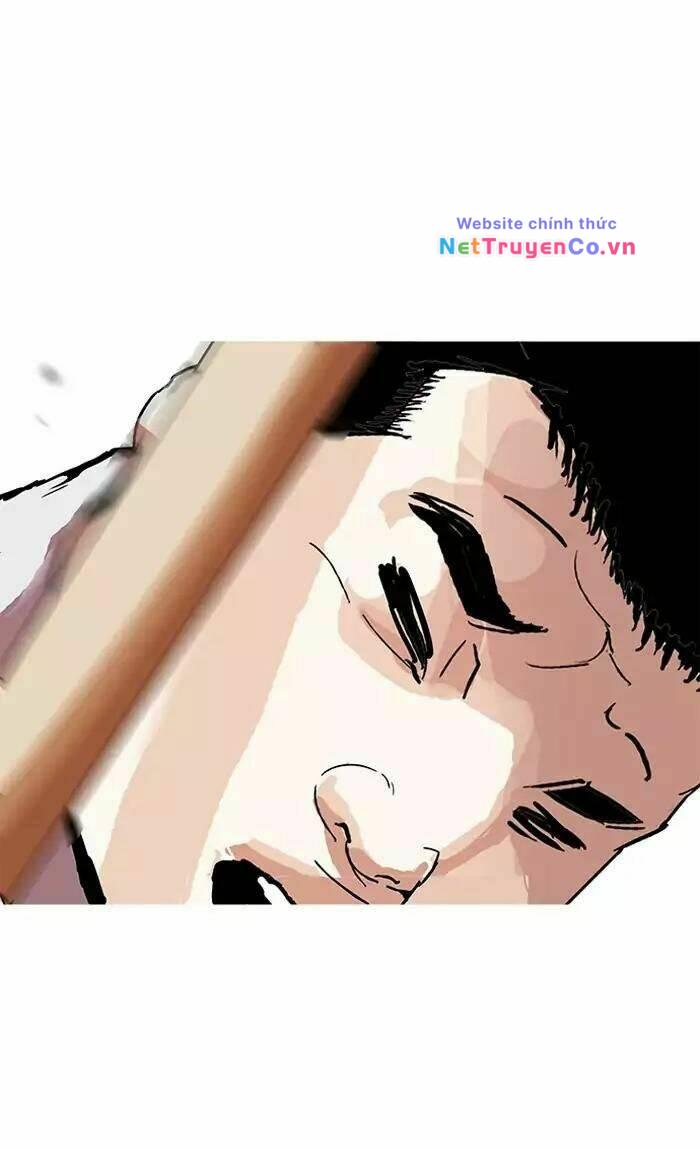Chapter 160 - Trang 57