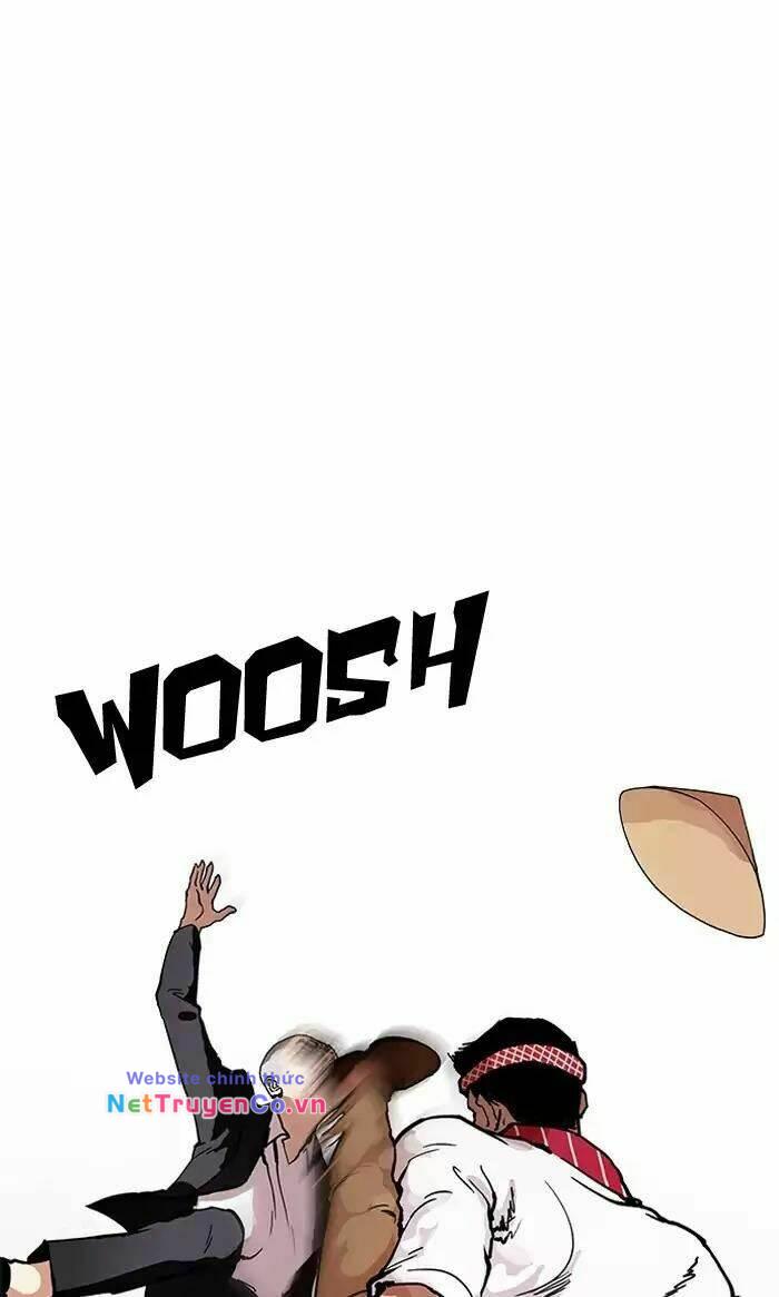 Chapter 160 - Trang 59