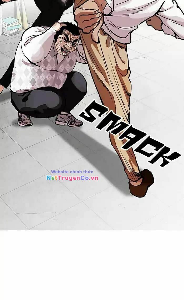 Chapter 160 - Trang 60