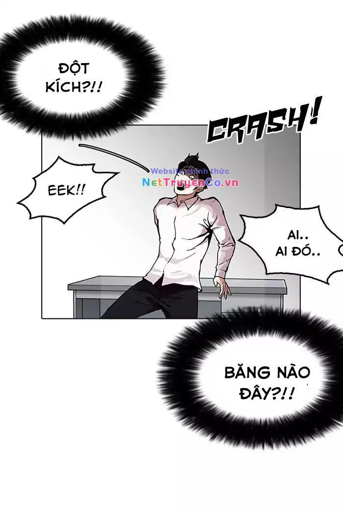 Chapter 160 - Trang 7