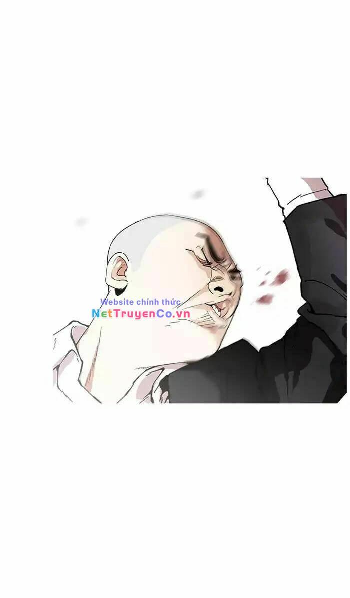 Chapter 160 - Trang 61