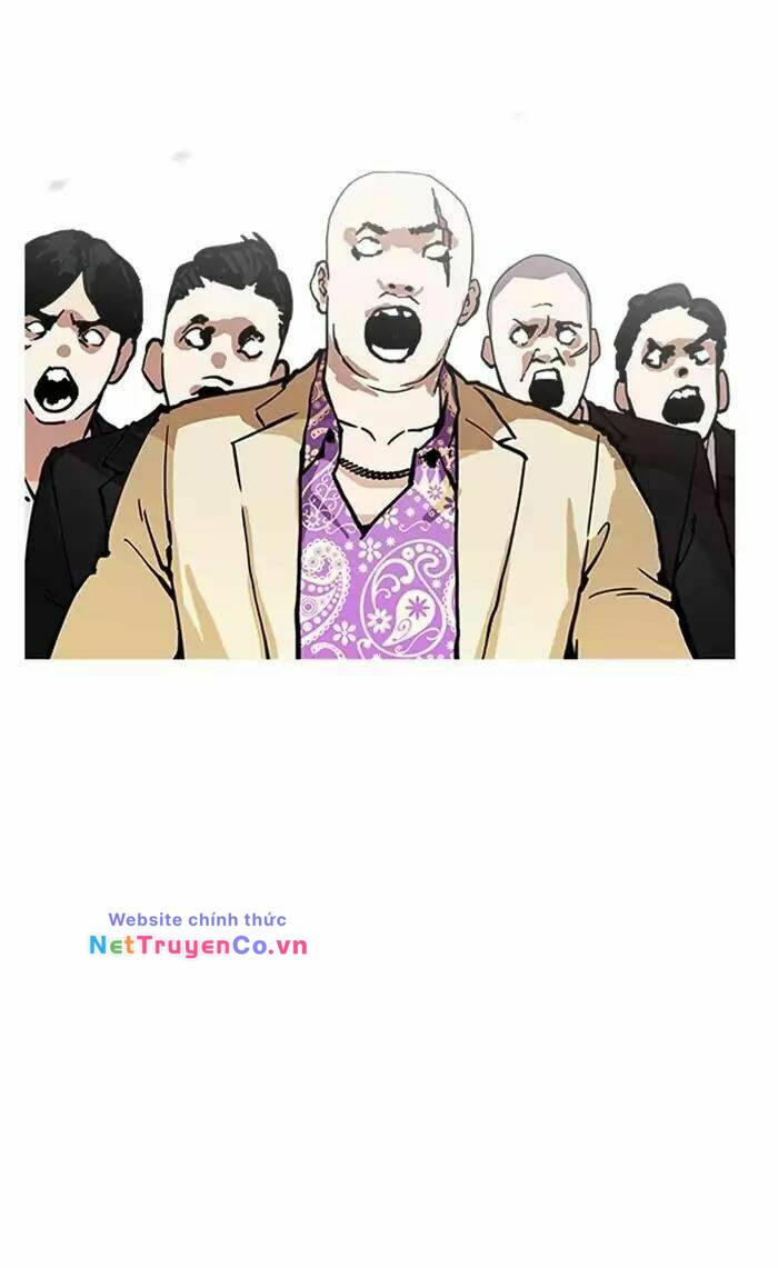 Chapter 160 - Trang 62