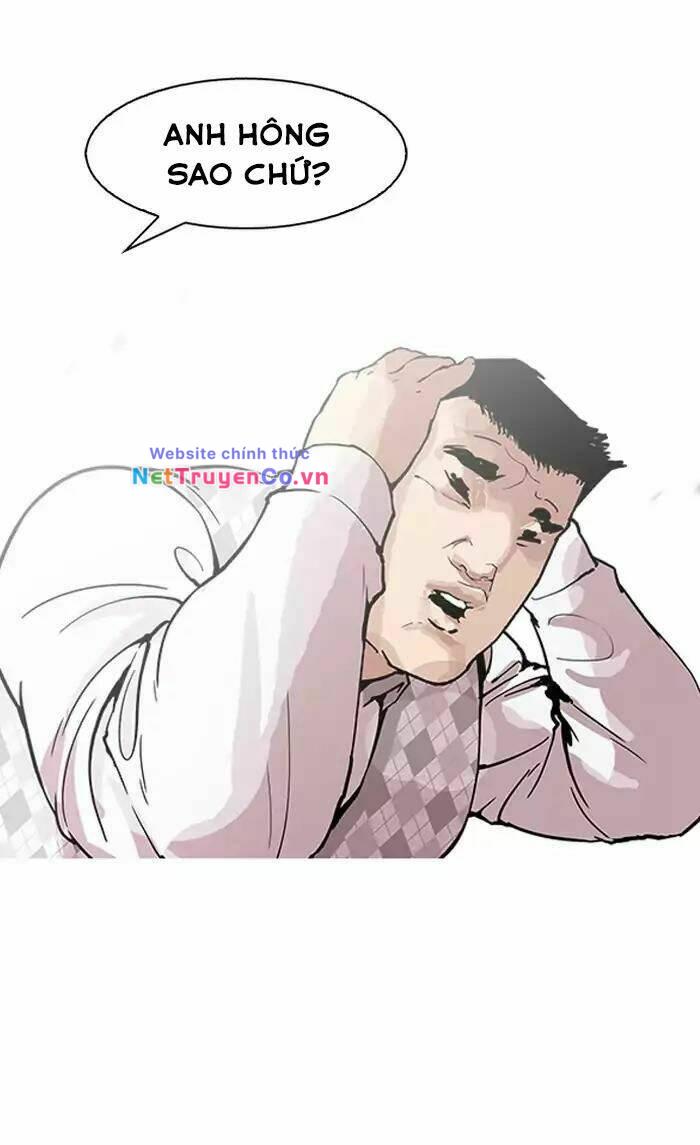 Chapter 160 - Trang 63