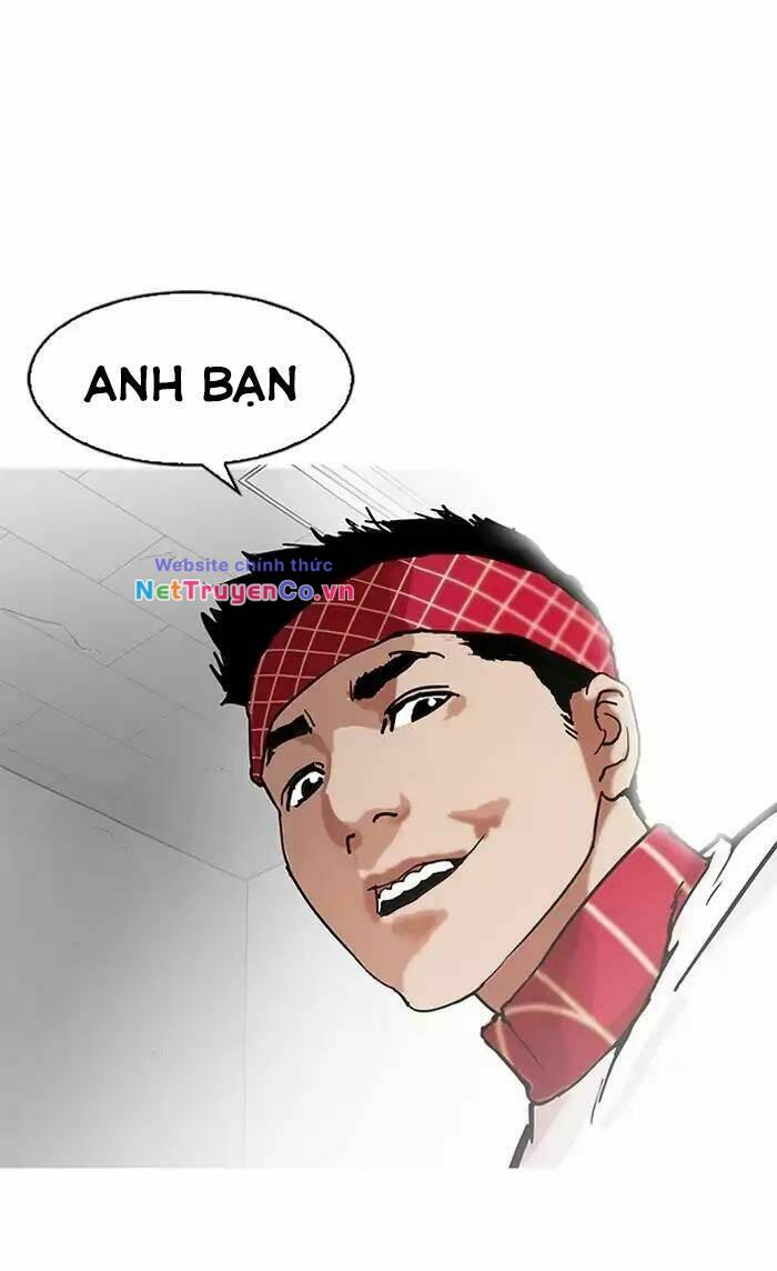 Chapter 160 - Trang 64