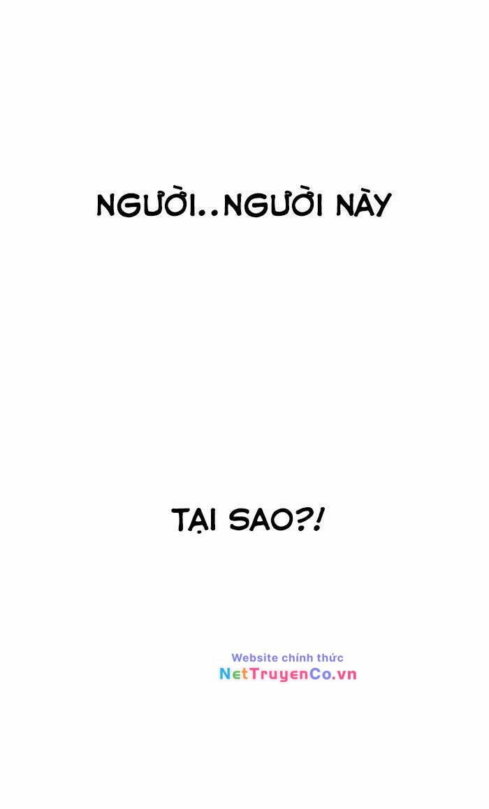 Chapter 160 - Trang 65