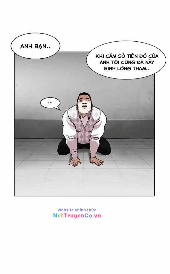 Chapter 160 - Trang 66