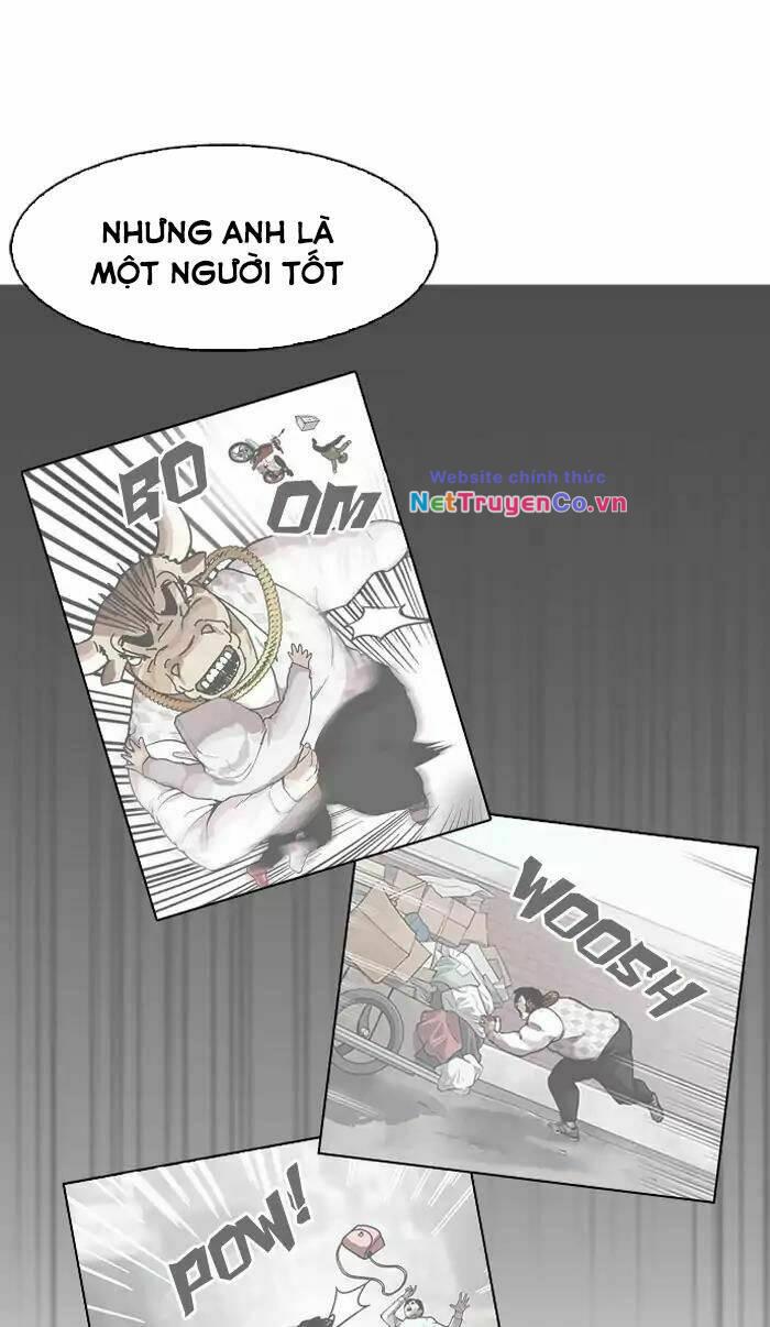 Chapter 160 - Trang 67