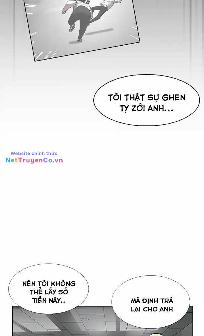 Chapter 160 - Trang 68