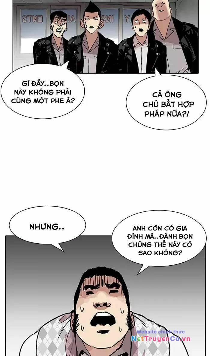 Chapter 160 - Trang 69