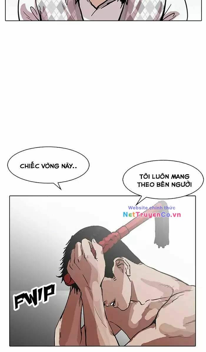 Chapter 160 - Trang 70