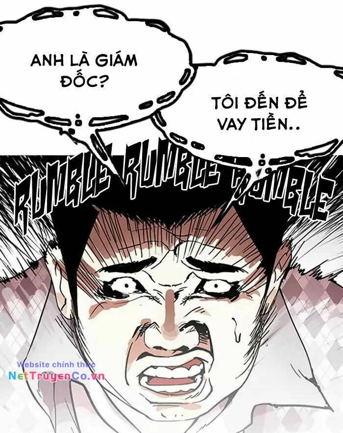 Chapter 160 - Trang 8