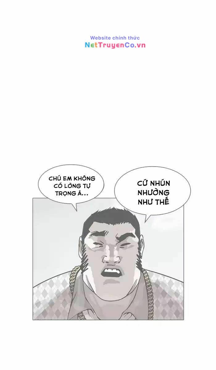 Chapter 160 - Trang 71