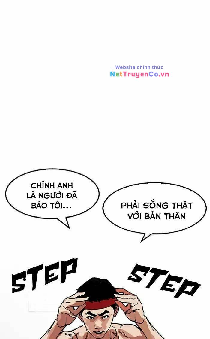 Chapter 160 - Trang 72