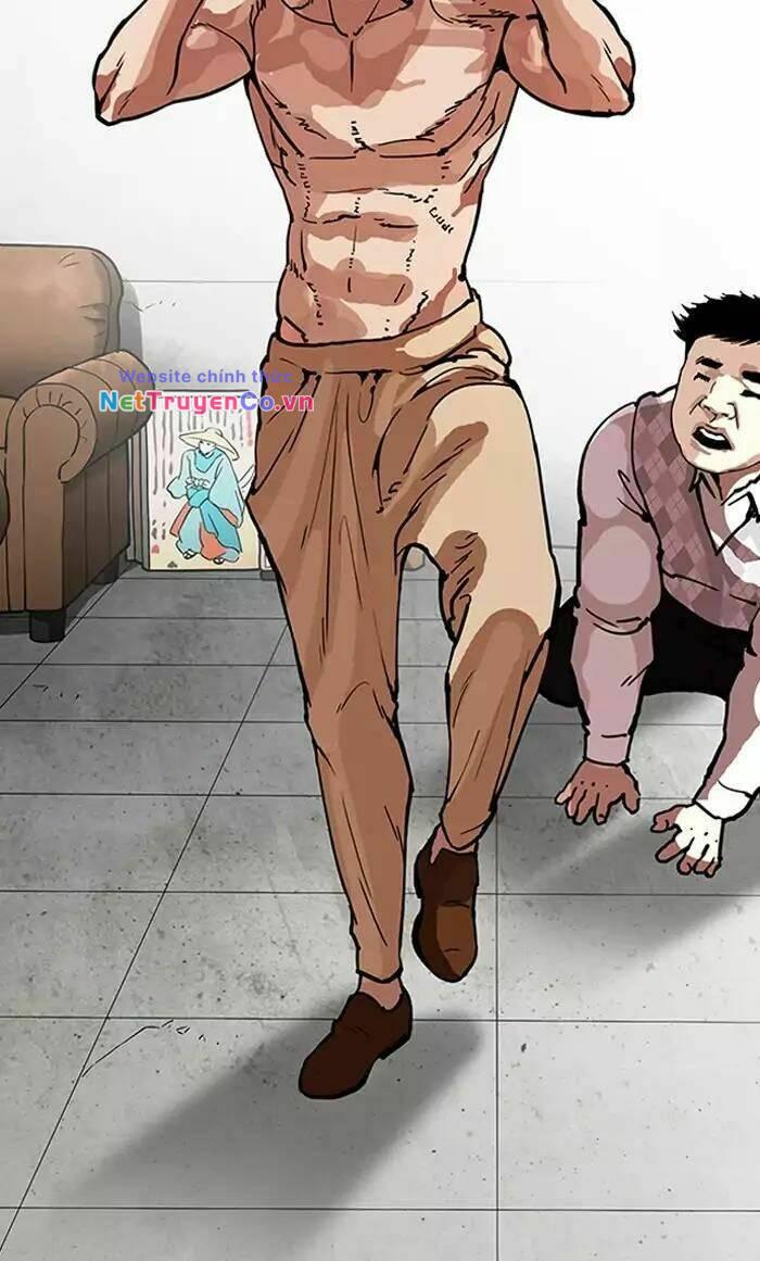 Chapter 160 - Trang 73