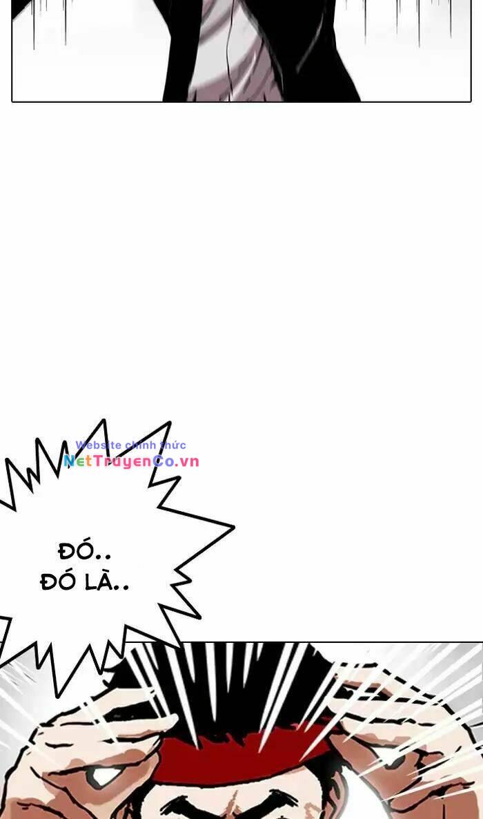 Chapter 160 - Trang 75