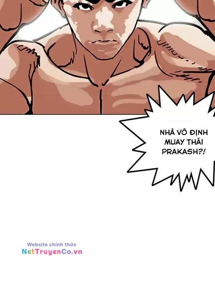 Chapter 160 - Trang 76