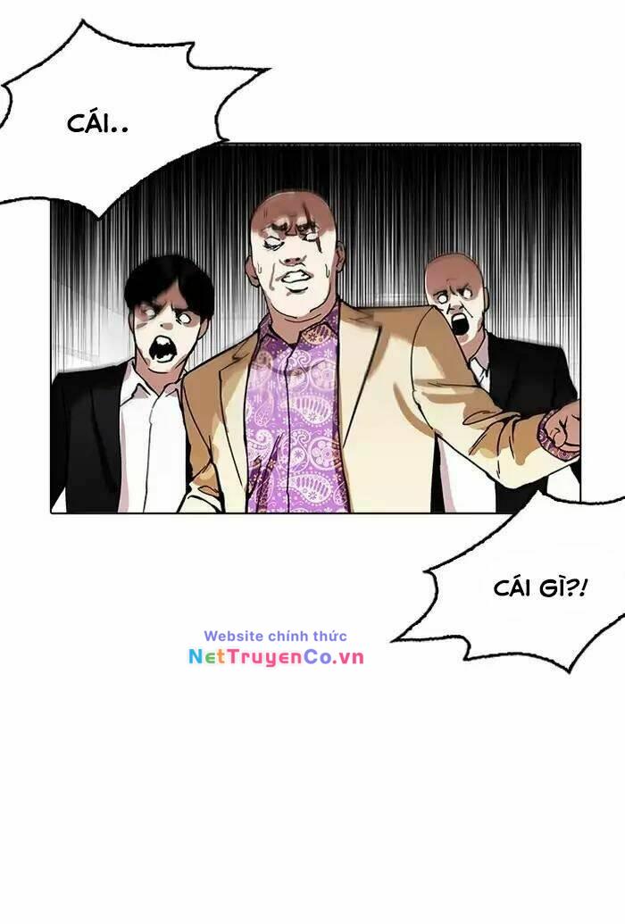 Chapter 160 - Trang 77