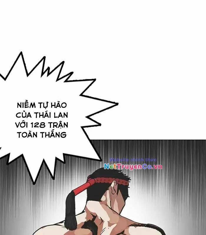 Chapter 160 - Trang 78