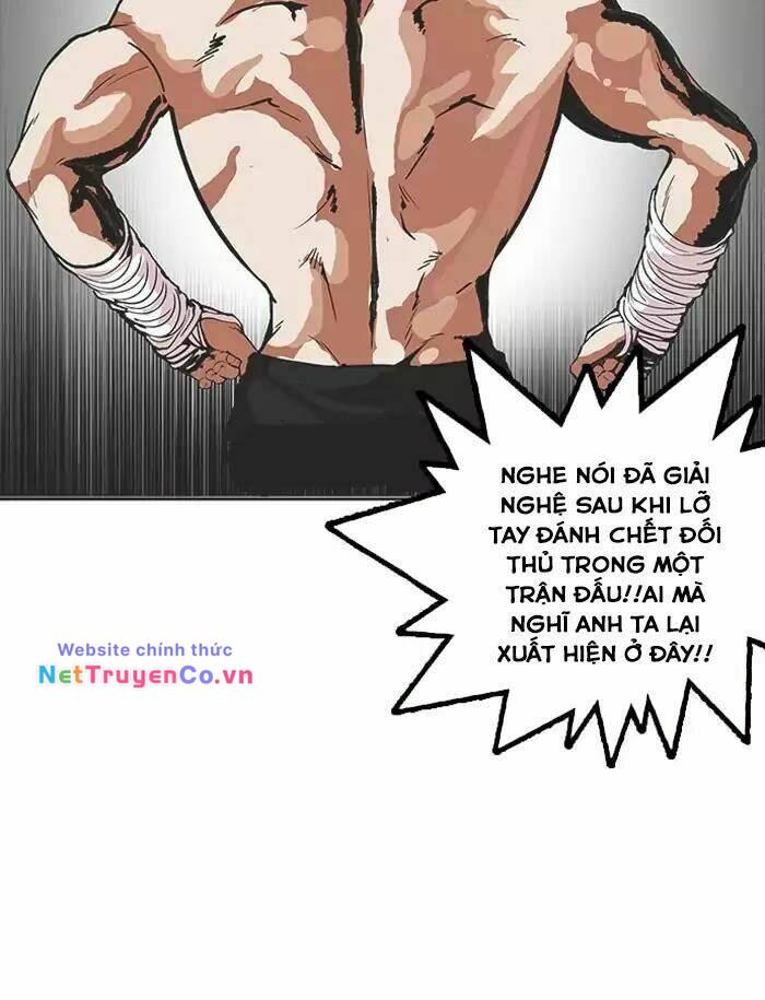 Chapter 160 - Trang 79