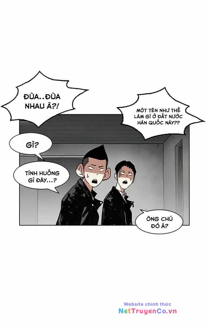 Chapter 160 - Trang 80