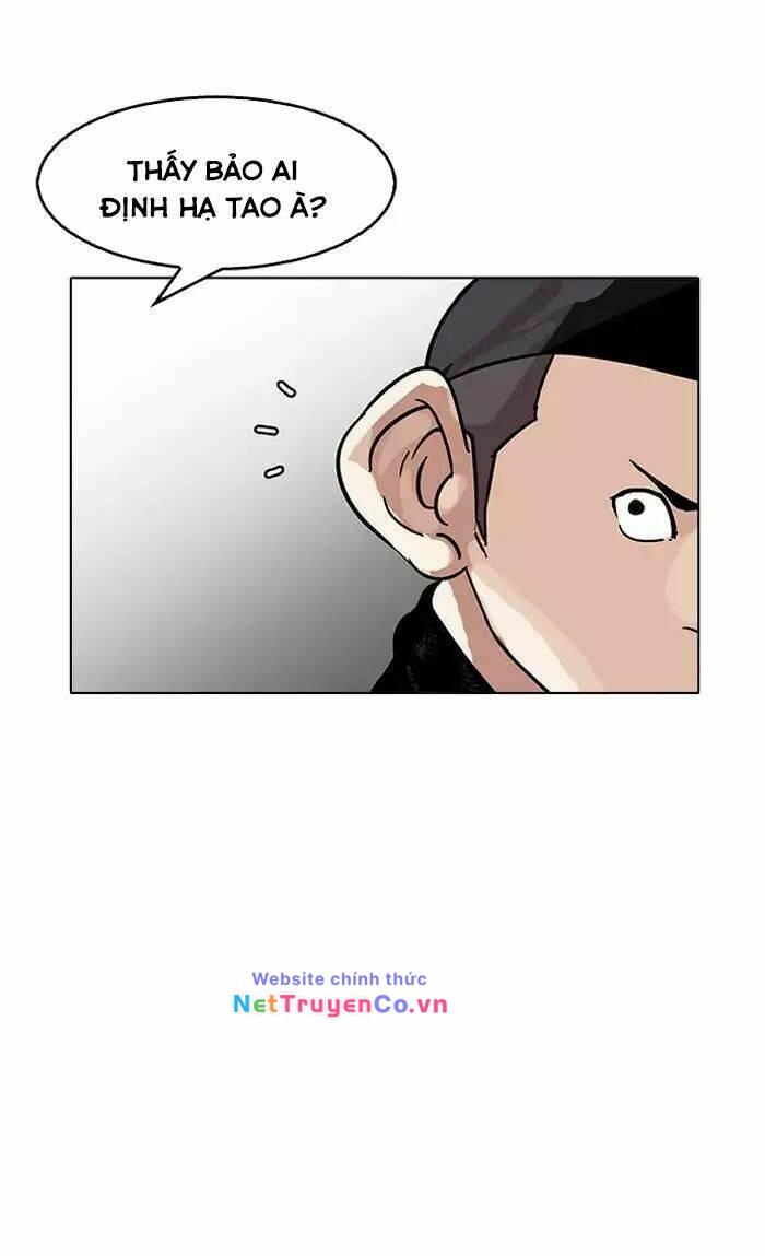 Chapter 160 - Trang 81