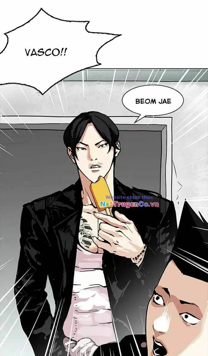 Chapter 160 - Trang 82