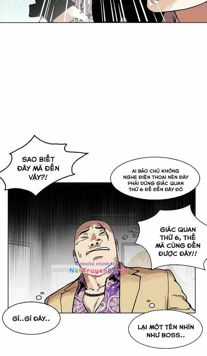 Chapter 160 - Trang 83