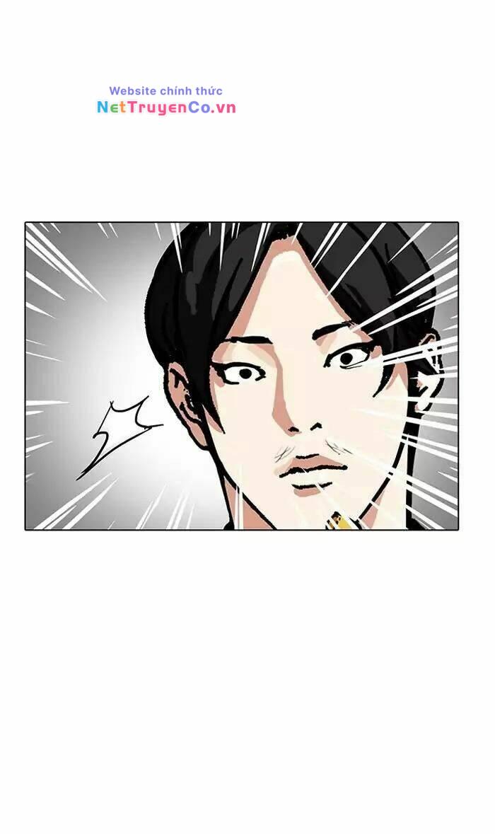 Chapter 160 - Trang 84