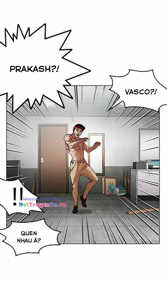 Chapter 160 - Trang 85