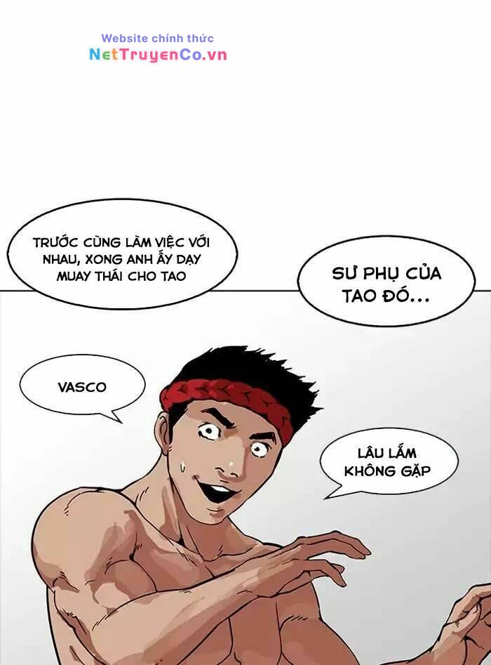Chapter 160 - Trang 86
