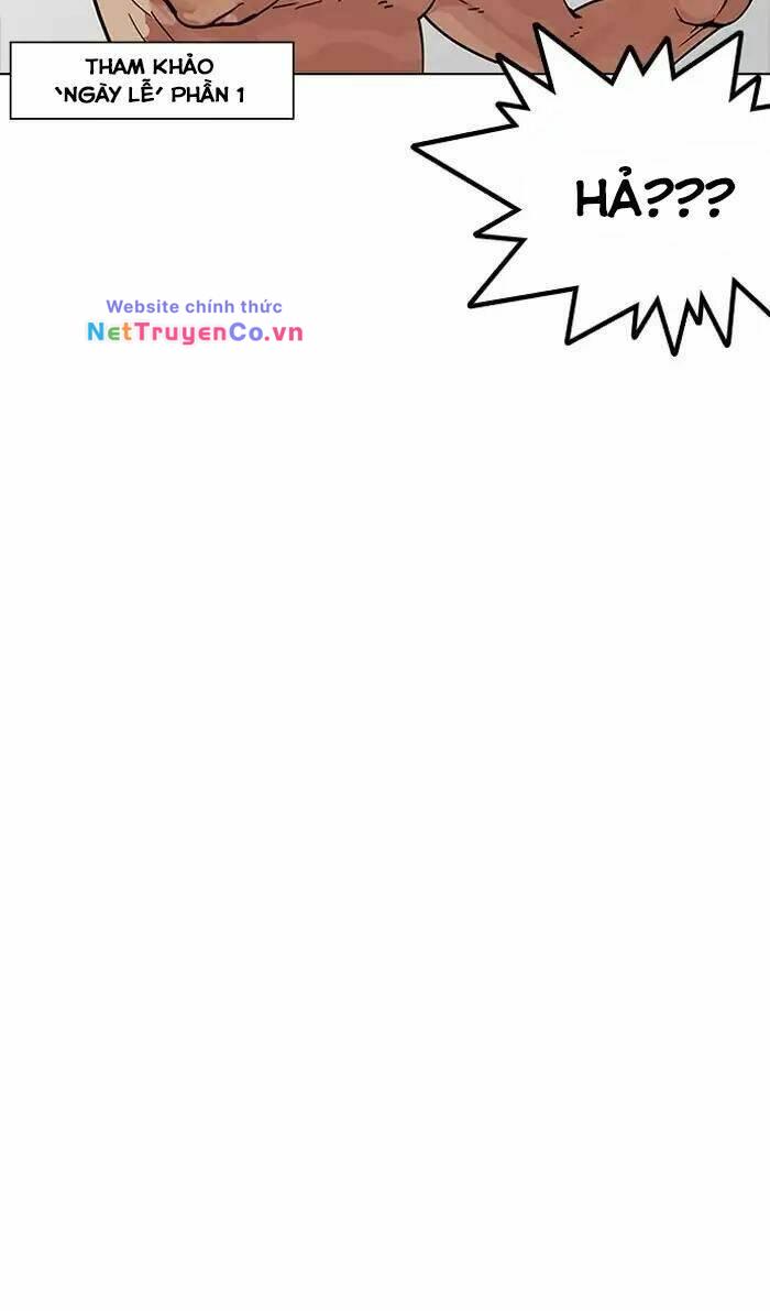 Chapter 160 - Trang 87