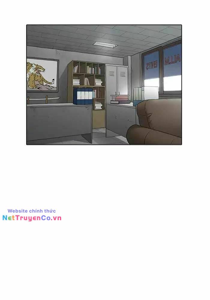 Chapter 160 - Trang 88