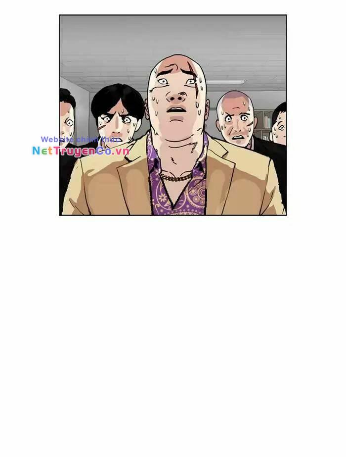 Chapter 160 - Trang 89