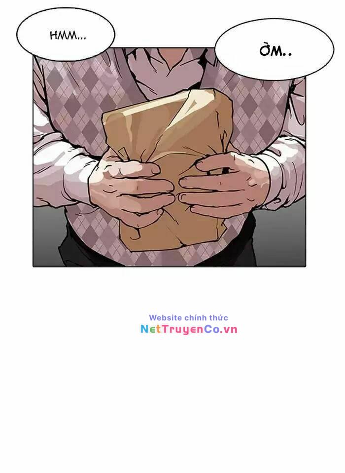 Chapter 160 - Trang 90