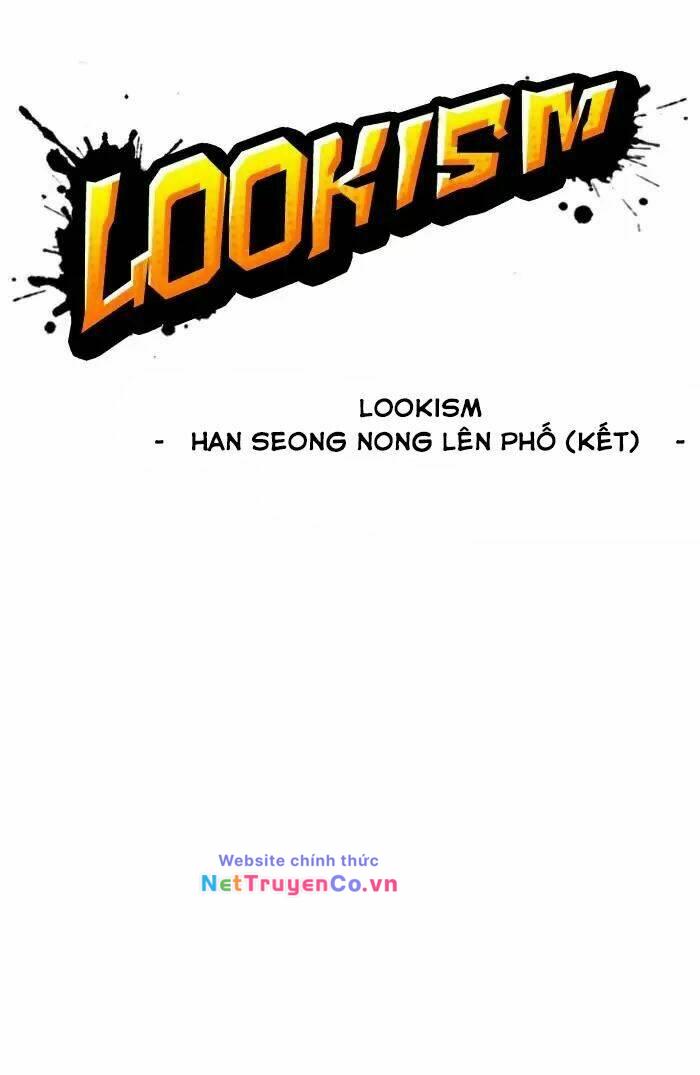Chapter 160 - Trang 10