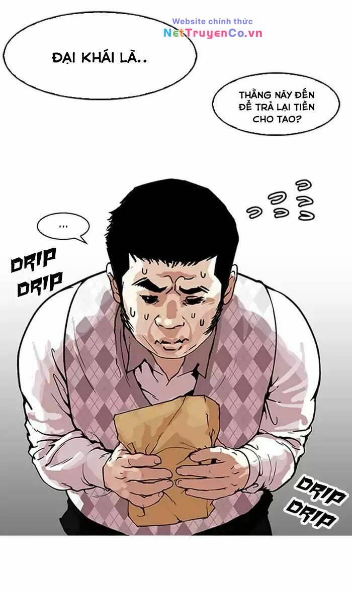 Chapter 160 - Trang 91