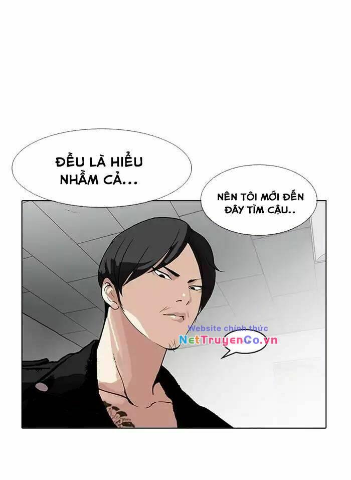 Chapter 160 - Trang 92