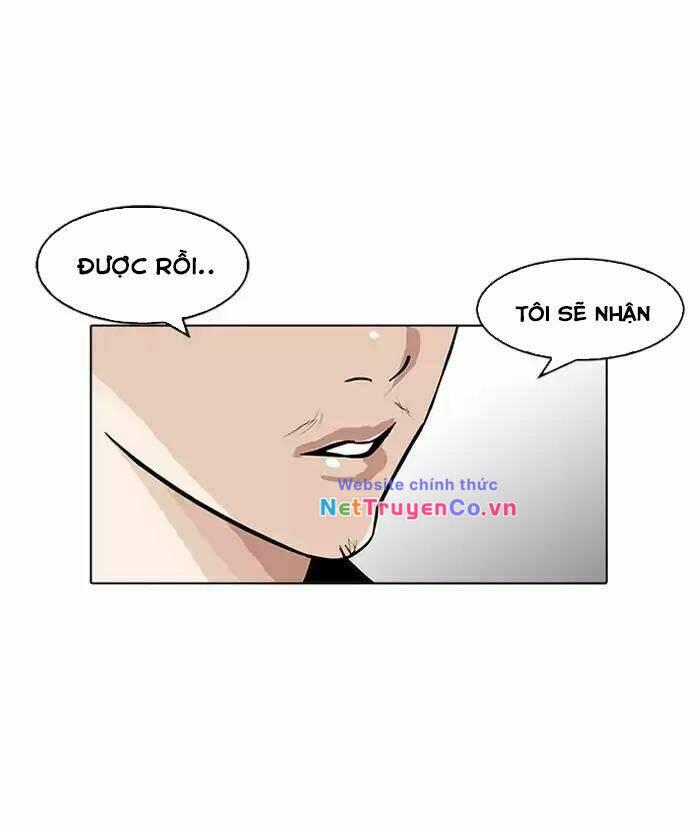 Chapter 160 - Trang 93