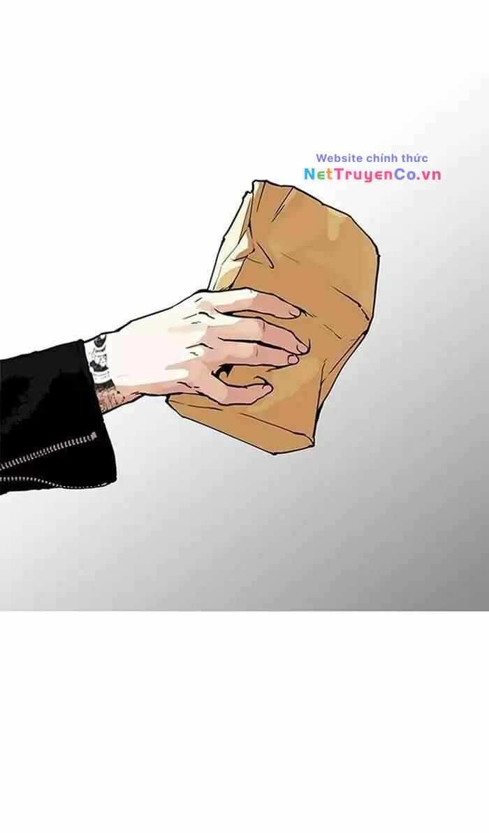 Chapter 160 - Trang 94